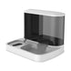 Distributeur Automatique d'Aliments pour Animaux pratique pour la maison, distributeur croquettes automatique