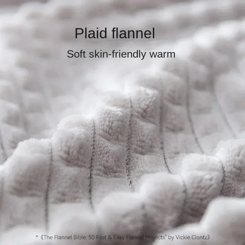 Panier Chien Chaud Pour Chien Et Chat, Lit Douillet En Velours Côtelé Lavable, lit rembourré pour sieste et repos quotidien