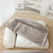 New Cat Bed Dog Pet Bed Kennel Non-Slip Winter Warm Small Dog Kennel Sleeping Removed Washed Soft Puppy Cushion Cat Supplies – lit pour chien chaud et confortable, panier chien hiver