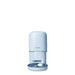 Distributeur de croquettes wifi 4L pour chien et chat - Mangeoire automatique pour chat et chien