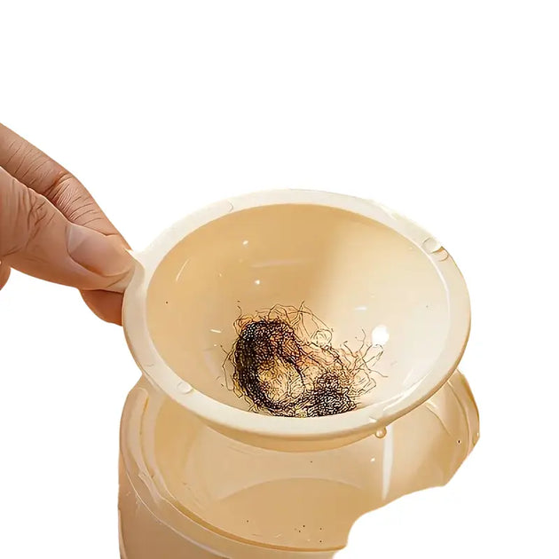 Distributeur de nourriture pour chien et water dispenser - Distributeur d’eau et de nourriture pour animaux de compagnie