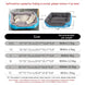 Grand lit douillet pour chien et chat gris - Canapé pour chien