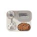 Mangeoire pour chien et distributeur de croquette - Mangeoire pour chien