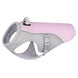 New Ice Cooling Dog Vest Summer Mesh Clothes for Small Medium Large Dogs Outdoor Pet Cool Down Jackets Breathable Dog