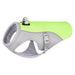 New Ice Cooling Dog Vest Summer Mesh Clothes for Small Medium Large Dogs Outdoor Pet Cool Down Jackets Breathable Dog