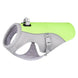 New Ice Cooling Dog Vest Summer Mesh Clothes for Small Medium Large Dogs Outdoor Pet Cool Down Jackets Breathable Dog