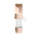 Portable Dog Cat Water Bottle with Storage Food and Water Container for Puppy Pets dogs Feeder Bowl Outdoor Travel Pet