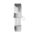 Portable Dog Cat Water Bottle with Storage Food and Water Container for Puppy Pets dogs Feeder Bowl Outdoor Travel Pet