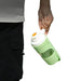 Portable Dog Cat Water Bottle with Storage Food and Water Container for Puppy Pets dogs Feeder Bowl Outdoor Travel Pet