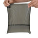 Sac à crottes biodégradable épaissi pour animaux - Sac pour crottes