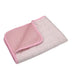 Summer Pet Mat Cooling Dog Pad For Dogs Cat Blanket Sofa Breathable Pet Bed Washable Self Cooling Cat Ice Pad Pet