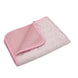 Summer Pet Mat Cooling Dog Pad For Dogs Cat Blanket Sofa Breathable Pet Bed Washable Self Cooling Cat Ice Pad Pet