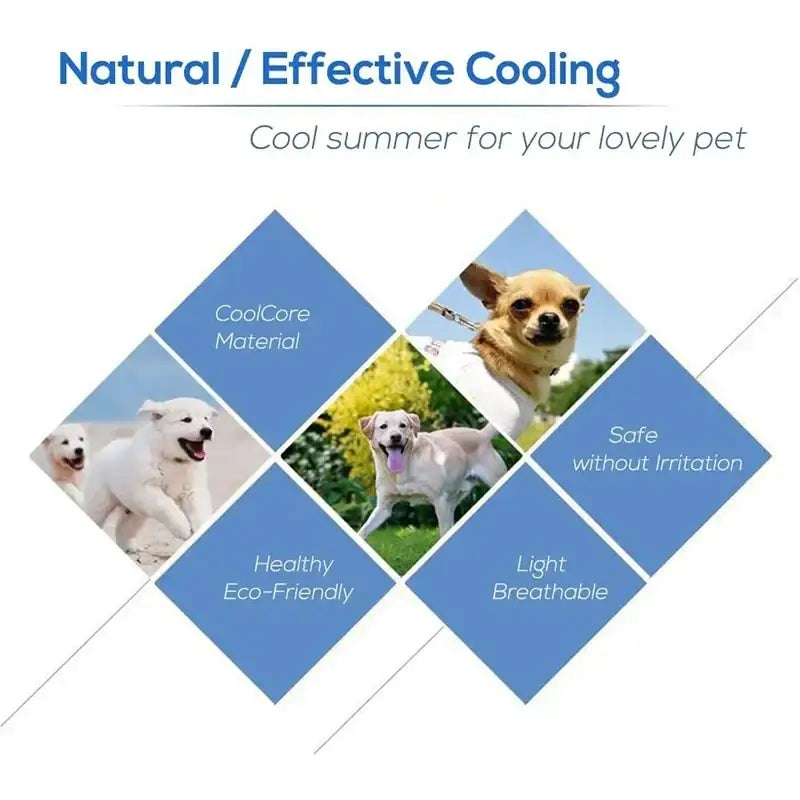 Summer Pet Mat Cooling Dog Pad For Dogs Cat Blanket Sofa Breathable Pet Bed Washable Self Cooling Cat Ice Pad Pet