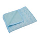 Summer Pet Mat Cooling Dog Pad For Dogs Cat Blanket Sofa Breathable Pet Bed Washable Self Cooling Cat Ice Pad Pet