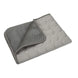 Summer Pet Mat Cooling Dog Pad For Dogs Cat Blanket Sofa Breathable Pet Bed Washable Self Cooling Cat Ice Pad Pet
