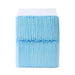 Tapis éducation chiot absorbants jetables antidérapants - Couche pour chien