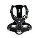 TRUE LOVE Pet Harness No Pull Nylon Reflective Dog Harness Adjustable Comfortable Control Step-in Brilliant Truelove